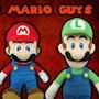 Super Mario guys Official's profile on AndroidOut Community