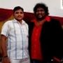 Vignesh's profile on AndroidOut Community