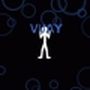 Vijay's profile on AndroidOut Community