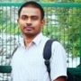 Vikash's profile on AndroidOut Community