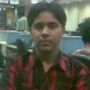 Vikas's profile on AndroidOut Community