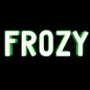 Профиль FROZY на AndroidList