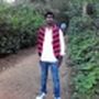 Vikhil's profile on AndroidOut Community