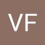 VF's profile on AndroidOut Community