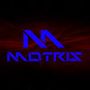 Profil de MotrisFR dans la communauté AndroidLista