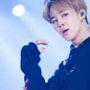 Perfil de •hey jimin• na comunidade AndroidLista