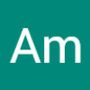 Profil de Am dans la communauté AndroidLista