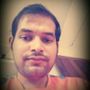 Vinayak's profile on AndroidOut Community