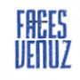 Perfil de Venuz en la comunidad AndroidLista