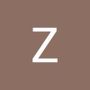 Il profilo di Zuccarello nella community di AndroidLista