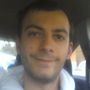 Il profilo di Vincenzo nella community di AndroidLista