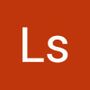 Hồ sơ của Ls trong cộng đồng Androidout