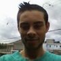 Perfil de Vinicius na comunidade AndroidLista