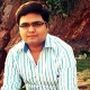 Vinod's profile on AndroidOut Community