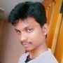 Vinoth's profile on AndroidOut Community