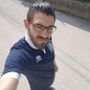 Il profilo di Paolo nella community di AndroidLista