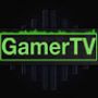 Профиль GamerTv на AndroidList