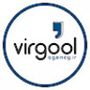 Virgool's profile on AndroidOut Community