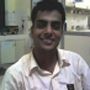 Vishal's profile on AndroidOut Community