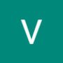 Профиль Vita на AndroidList
