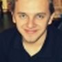 Vitaliy's profile on AndroidOut Community