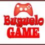 Perfil de BUGUELO na comunidade AndroidLista