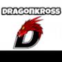Il profilo di Dragonkross nella community di AndroidLista