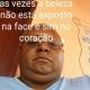 Perfil de Vitor na comunidade AndroidLista