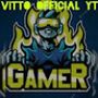 Il profilo di Vittorio nella community di AndroidLista