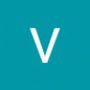 Vivi's profile on AndroidOut Community