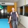 Vadym's profile on AndroidOut Community