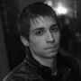 Filip's profile on AndroidOut Community