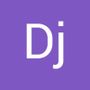 Профиль Dj на AndroidList