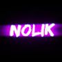 Профиль Nolik на AndroidList