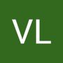 Perfil de VL na comunidade AndroidLista