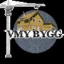 VMY bygg-'s profile on AndroidOut Community