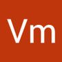 Hồ sơ của Vm trong cộng đồng Androidout