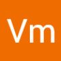 โปรไฟล์ Vm บนชุมชน AndroidLista.th