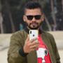 Vm Tahsin's profile on AndroidOut Community