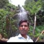 Vinod's profile on AndroidOut Community