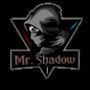 Профиль Mr. Shadow на AndroidList