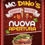 Il profilo di MC dino&#39;s nella community di AndroidLista