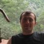 Евгений's profile on AndroidOut Community