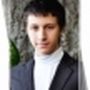 Vladimir's profile on AndroidOut Community