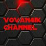 Профиль VoVaN4iK channel на AndroidList