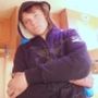 Vova's profile on AndroidOut Community