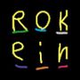 Профиль RoKeirh на AndroidList