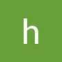 Профиль hsh на AndroidList