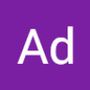 Профиль Ad на AndroidList