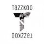 Profil de Tazzkoo. dans la communauté AndroidLista
